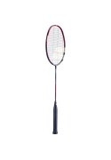 Бадмінтонна ракетка Babolat X-FEEL FURY UNSTR NC 602435/100