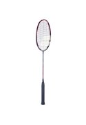 Бадмінтонна ракетка Babolat X-FEEL FURY UNSTR NC 602435/100