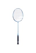 Бадмінтонна ракетка Babolat SATELITE SPIRE UNSTR NC 602471/100