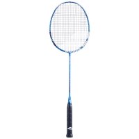 Бадминтонная ракетка Babolat SATELITE SPIRE UNSTR NC 602471/100