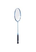 Бадмінтонна ракетка Babolat SATELITE SPIRE UNSTR NC 602471/100
