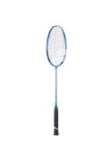 Бадмінтонна ракетка Babolat SATELITE SPIRE UNSTR NC 602471/100