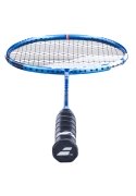 Бадминтонная ракетка Babolat SATELITE SPIRE UNSTR NC 602471/100
