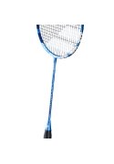 Бадмінтонна ракетка Babolat SATELITE SPIRE UNSTRUNG 602471/100