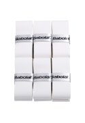 Намотка на тенісну ракетку Babolat VS ORIGINAL X12 (Пакунок,12 штук) 654015/101