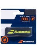 Ручка для тенісної ракетки Babolat SYNTEC PRO X1 (1 штука) 670051/232