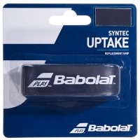 Ручка для теннисной ракетки Babolat SYNTEC UPTAKE X1 (1 штука) 670069/105