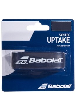 Ручка для тенісної ракетки Babolat SYNTEC UPTAKE X1 (1 штука)