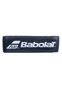 Ручка для тенісної ракетки Babolat SYNTEC UPTAKE X1 (1 штука) 670069/105