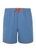 Шорти для падел-тенісу чоловічі Babolat PERF SHORT MEN 6MS26062/4143