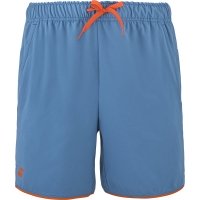 Шорти для падел-тенісу чоловічі Babolat PERF SHORT MEN 6MS26062/4143