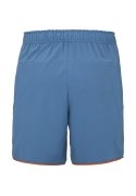 Шорти для падел-тенісу чоловічі Babolat PERF SHORT MEN 6MS26062/4143