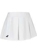 Юбка для падел-тенниса женская Babolat PADEL SKIRT WOMEN 6WF25081/1000