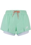 Шорты для падела женские Babolat PERF SHORT WOMEN 6WS26061/8017