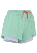Шорты для падела женские Babolat PERF SHORT WOMEN 6WS26061/8017