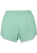 Шорты для падела женские Babolat PERF SHORT WOMEN 6WS26061/8017
