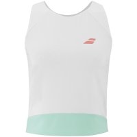 Майка для падел-тенісу жіноча Babolat PERF TANK WOMEN 6WS26073/1000