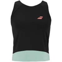 Майка для падела женская Babolat PERF TANK WOMEN 6WS26073/2000