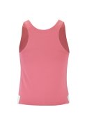 Майка для падел-тенісу жіноча Babolat PERF TANK WOMEN 6WS26073/5074
