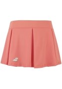 Юбка для падел-тенниса женская Babolat PERF SKIRT WOMEN 6WS26081/5075