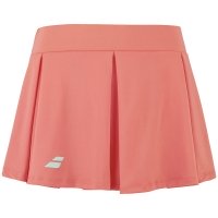 Спідниця для падел-тенісу жіноча Babolat PERF SKIRT WOMEN 6WS26081/5075