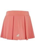 Юбка для падел-тенниса женская Babolat PERF SKIRT WOMEN 6WS26081/5075