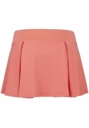 Юбка для падел-тенниса женская Babolat PERF SKIRT WOMEN 6WS26081/5075