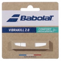 Віброгасник для тенісної ракетки Babolat VIBRAKILL (Пакунок,1 штука) 700121/101