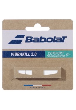Віброгасник для тенісної ракетки Babolat VIBRAKILL (Пакунок,1 штука)