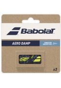 Віброгасник для тенісної ракетки Babolat AERO DAMP X2 (Пакунок,2 штуки) 700126/100