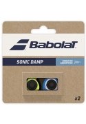 Віброгасник для тенісної ракетки Babolat SONIC DAMP X2 (Пакунок,2 штуки) 700131/175