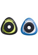 Віброгасник для тенісної ракетки Babolat SONIC DAMP X2 (Пакунок,2 штуки) 700131/175