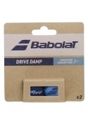 Виброгаситель для теннисной ракетки Babolat DRIVE DAMP  X2 (Упаковка,2 штуки) 700132/136