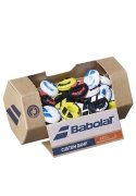 Віброгасник для тенісної ракетки Babolat LOONY DAMP BOX Х75 (Пакунок,75 штук) 700135/134