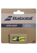 Віброгасник для тенісної ракетки Babolat AERO DAMP X2 (Пакунок,2 штуки) 700137/100