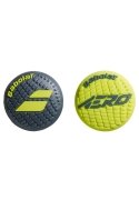 Віброгасник для тенісної ракетки Babolat AERO DAMP X2 (Пакунок,2 штуки) 700137/100