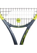 Віброгасник для тенісної ракетки Babolat AERO DAMP X2 (Пакунок,2 штуки) 700137/100
