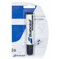 Маркер для струн теннисной ракетки Babolat COLOR 710010/105