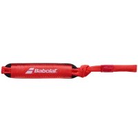 Ремень ракетки для падел-тенниса Babolat WRIST STRAP PADEL 710031/104