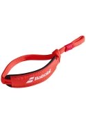 Ремінь ракетки для падел-тенісу Babolat WRIST STRAP PADEL 710031/104