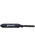 Ремень ракетки для падел-тенниса Babolat WRIST STRAP PADEL 710031/105