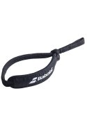Ремень ракетки для падел-тенниса Babolat WRIST STRAP PADEL 710031/105