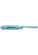 Ремінь ракетки для паделу Babolat WRIST STRAP PADEL 710031/111