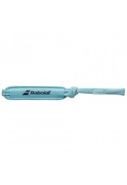 Ремень ракетки для падела Babolat WRIST STRAP PADEL