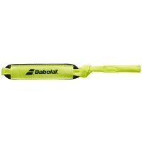 Ремінь ракетки для паделу Babolat WRIST STRAP PADEL 710031/113