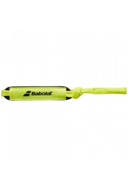 Ремінь ракетки для падел-тенісу Babolat WRIST STRAP PADEL