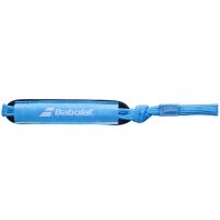 Ремінь ракетки для падел-тенісу Babolat WRIST STRAP PADEL 710031/136