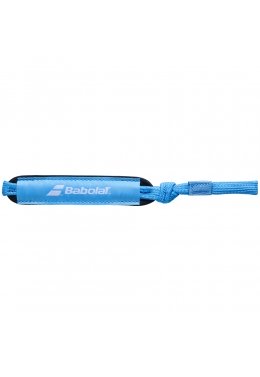 Ремінь ракетки для падел-тенісу Babolat WRIST STRAP PADEL