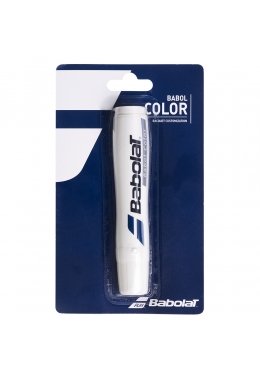 Маркер для струн тенісної ракетки Babolat BABOLAT COLOR