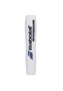 Маркер для струн теннисной ракетки Babolat BABOLAT COLOR 710226/101